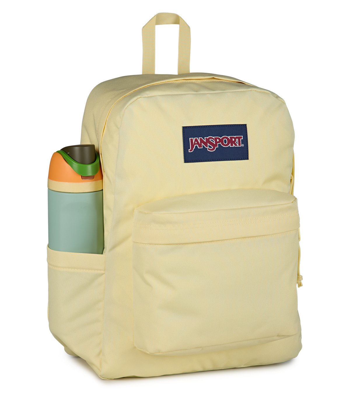 SuperBreak® Plus