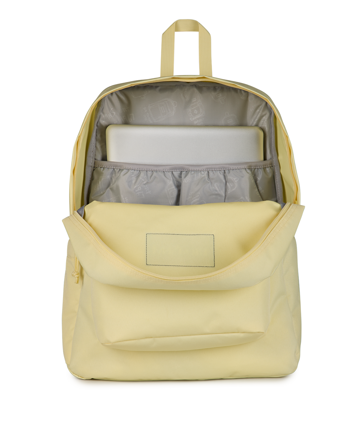 SuperBreak® Plus