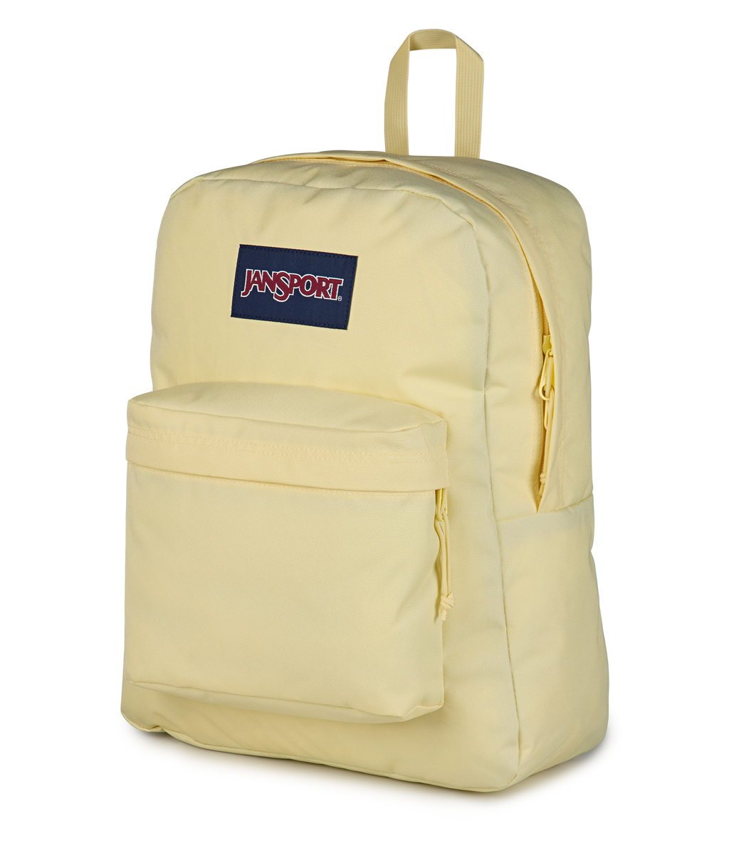 SuperBreak® Plus
