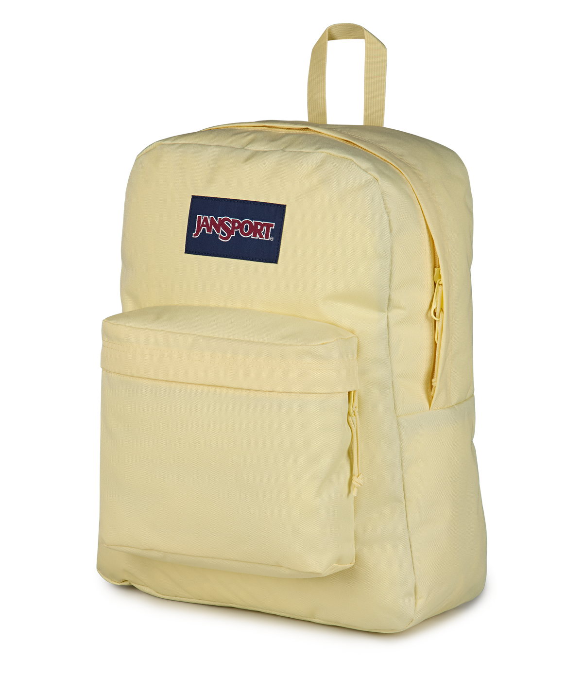 SuperBreak® Plus