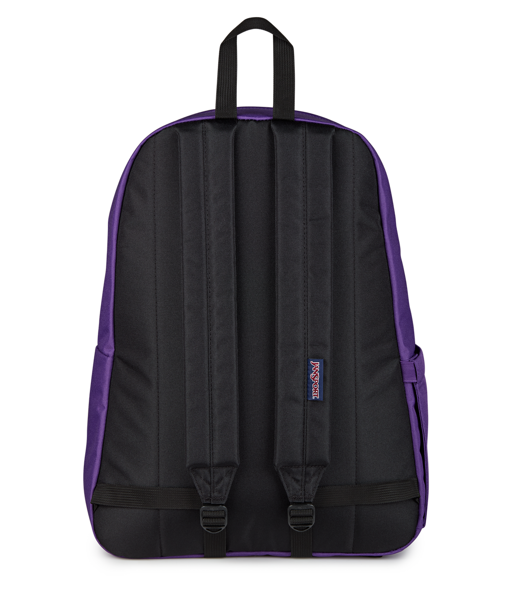 SuperBreak® Plus