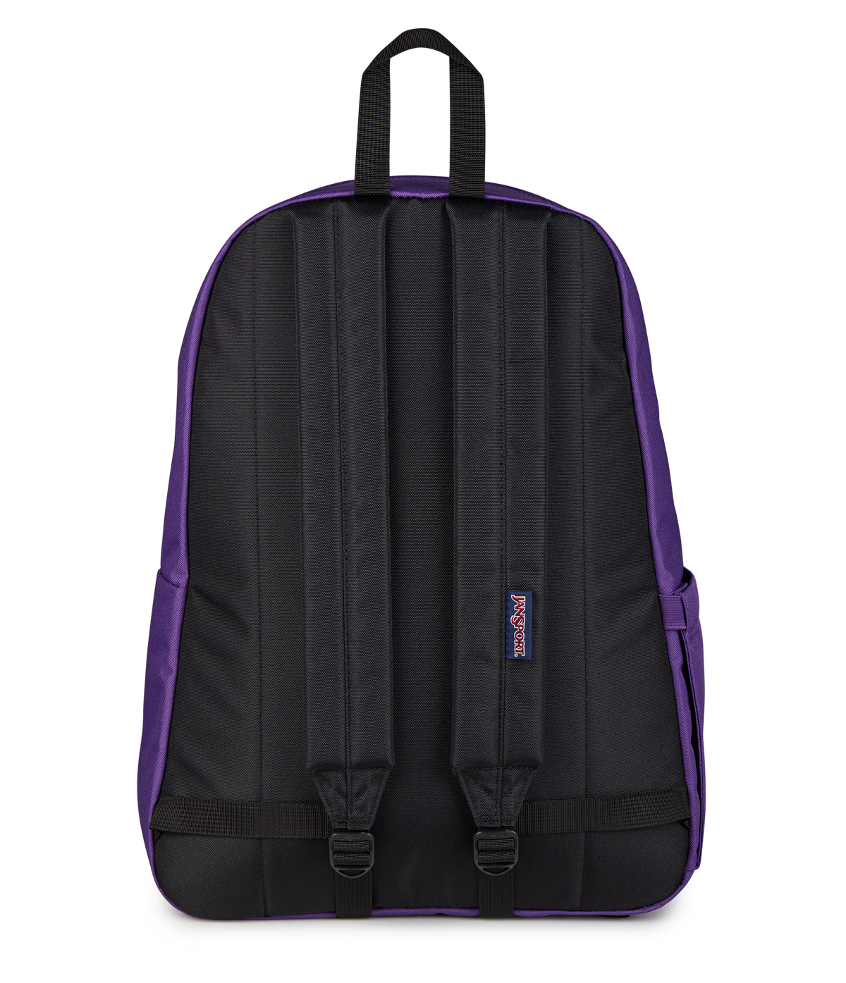 SuperBreak® Plus
