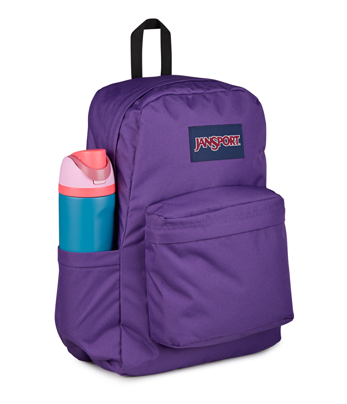 SuperBreak® Plus