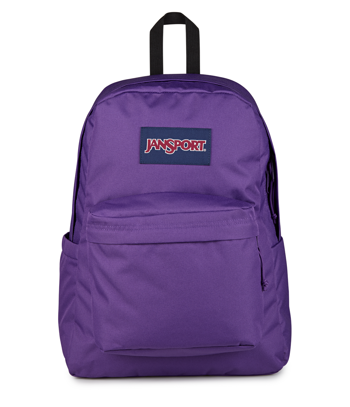 SuperBreak® Plus