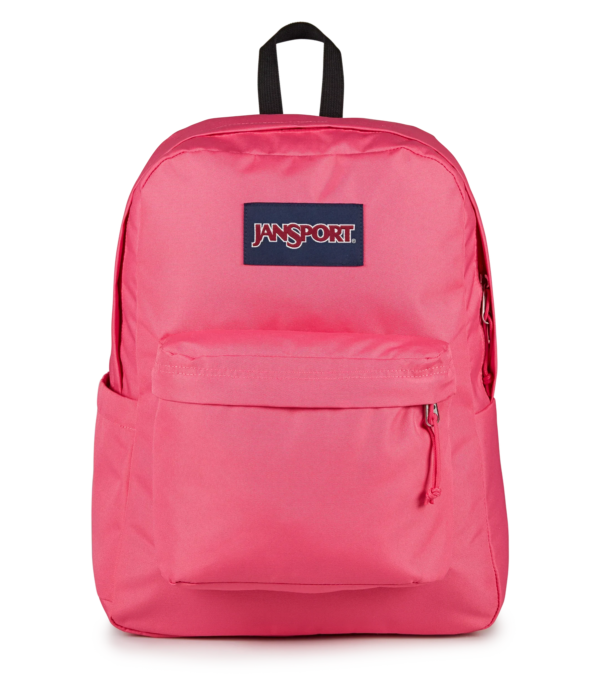SuperBreak® Plus