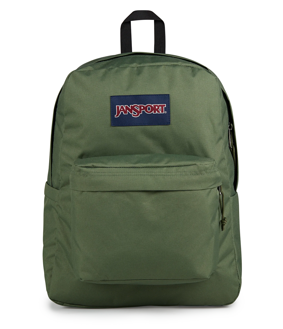 SuperBreak® Plus