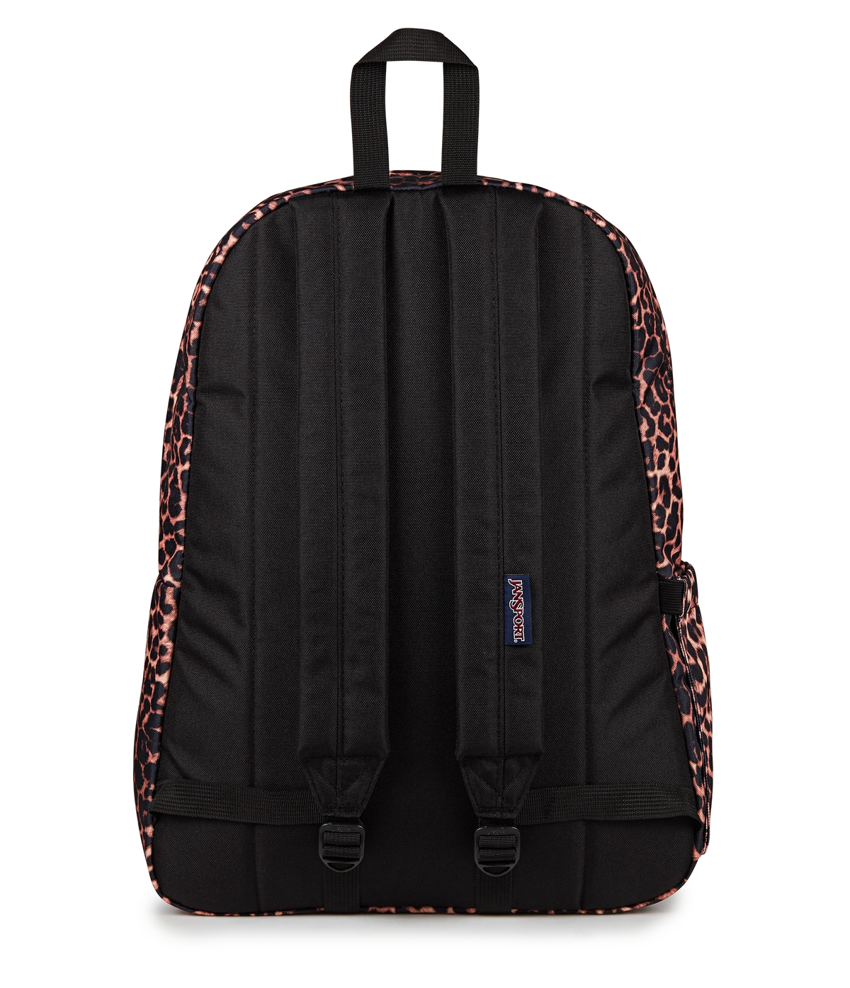 SuperBreak® Plus