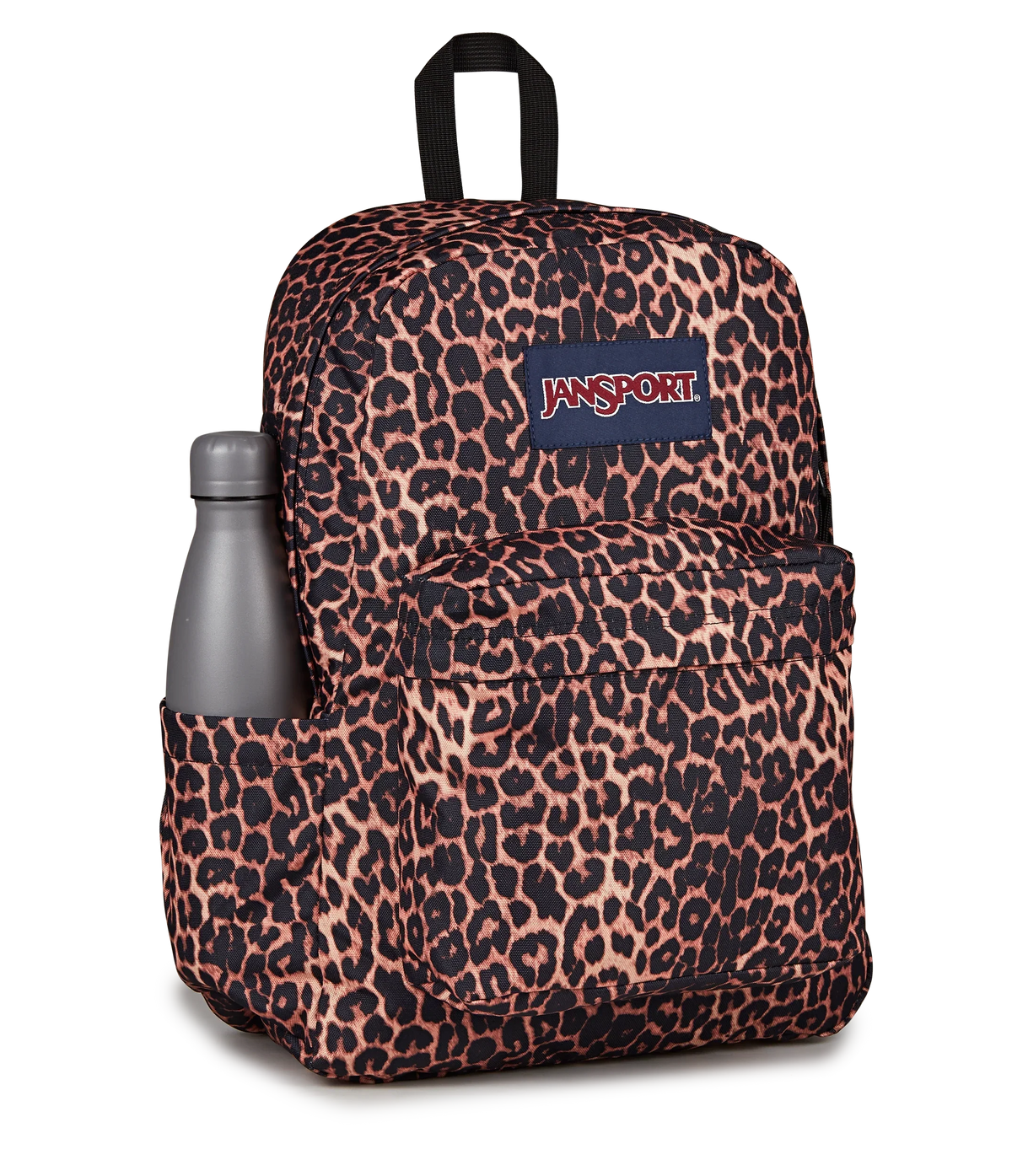 SuperBreak® Plus