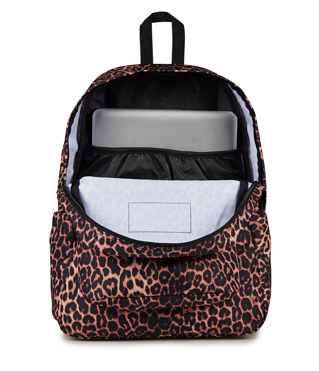 SuperBreak® Plus