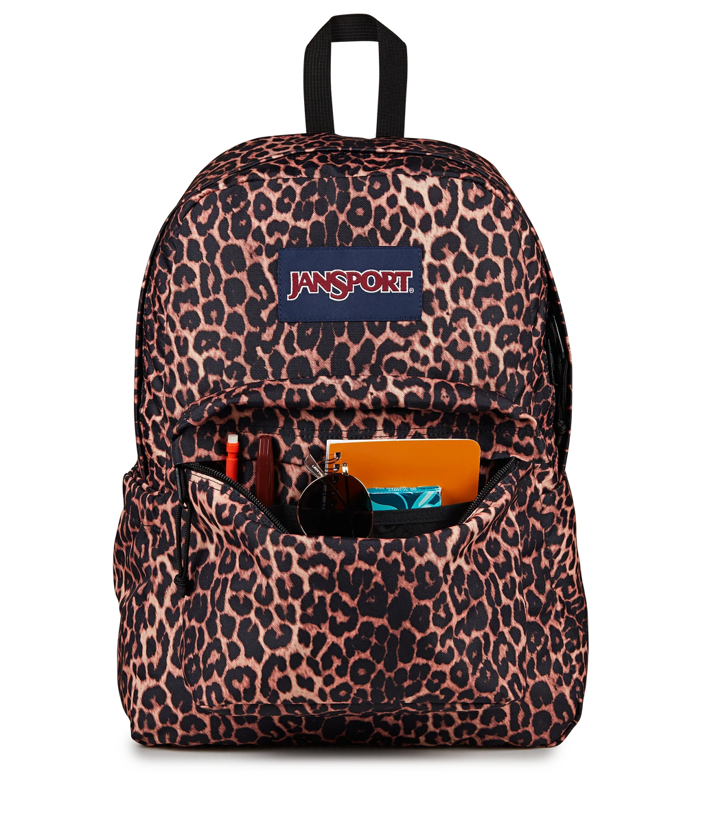 SuperBreak® Plus