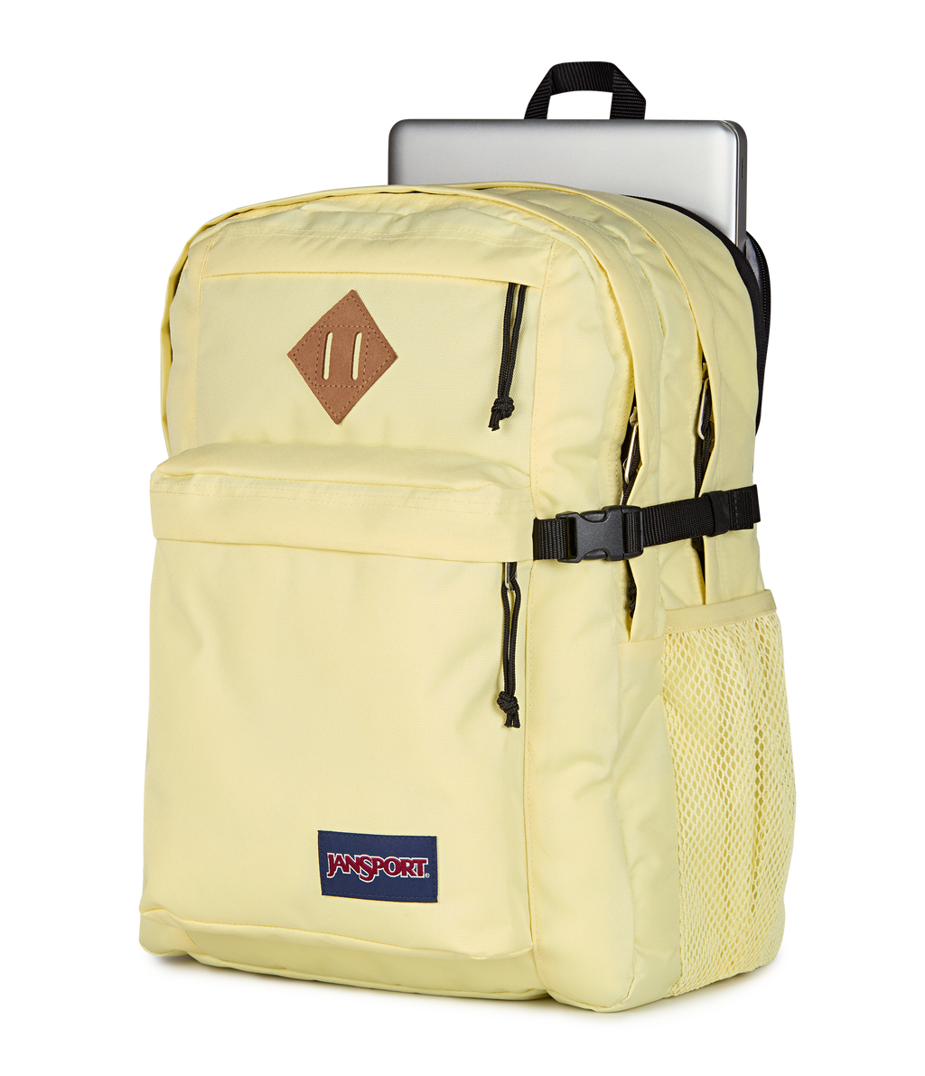 Main Campus