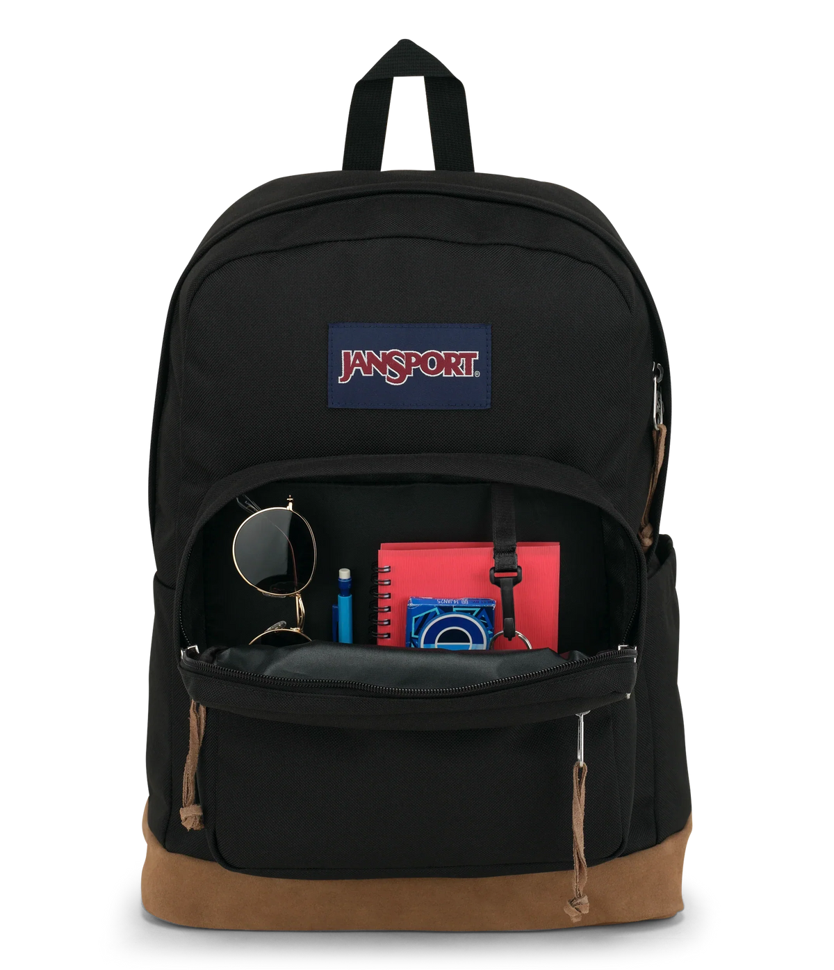 Right Pack
