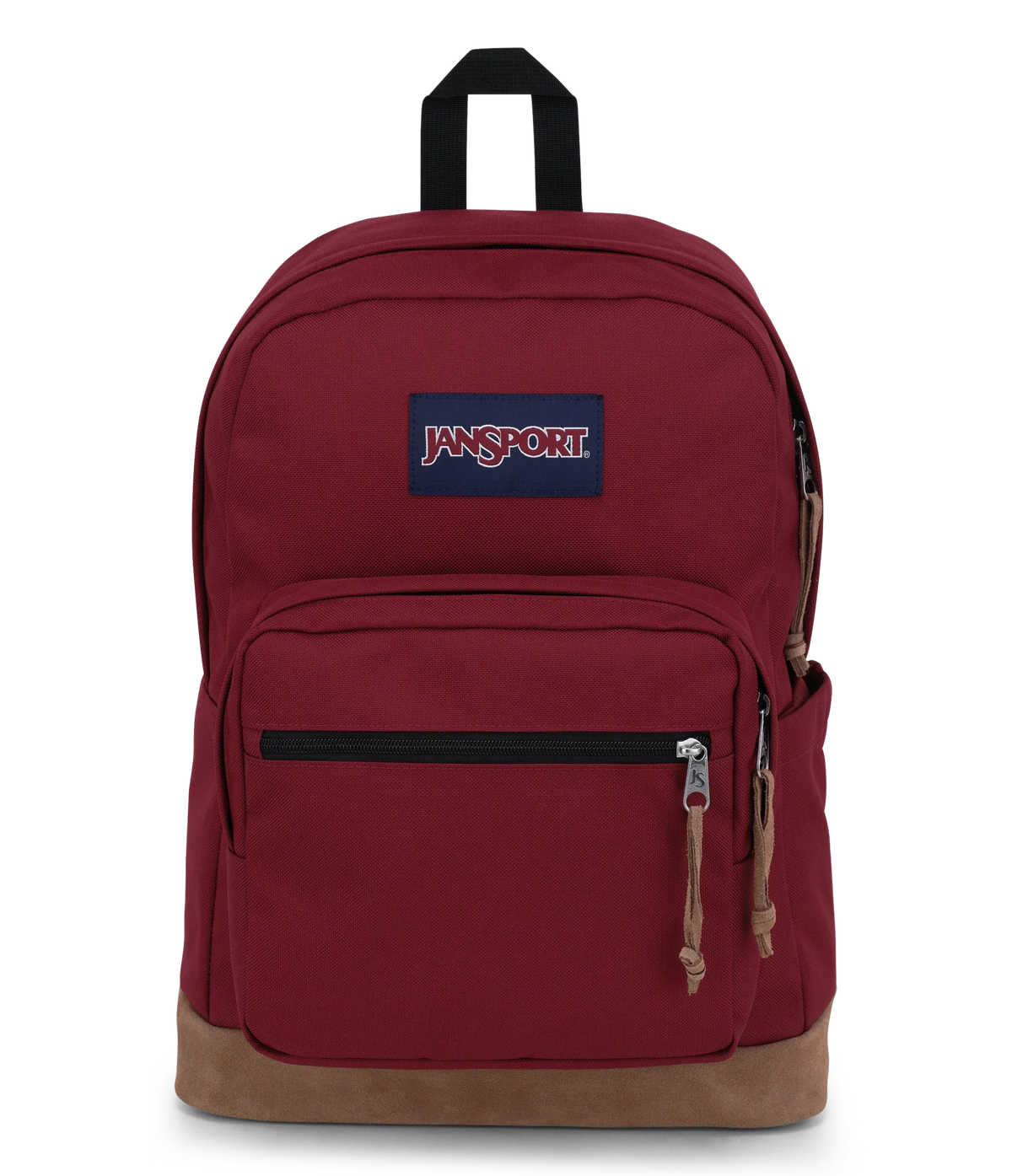 Right Pack
