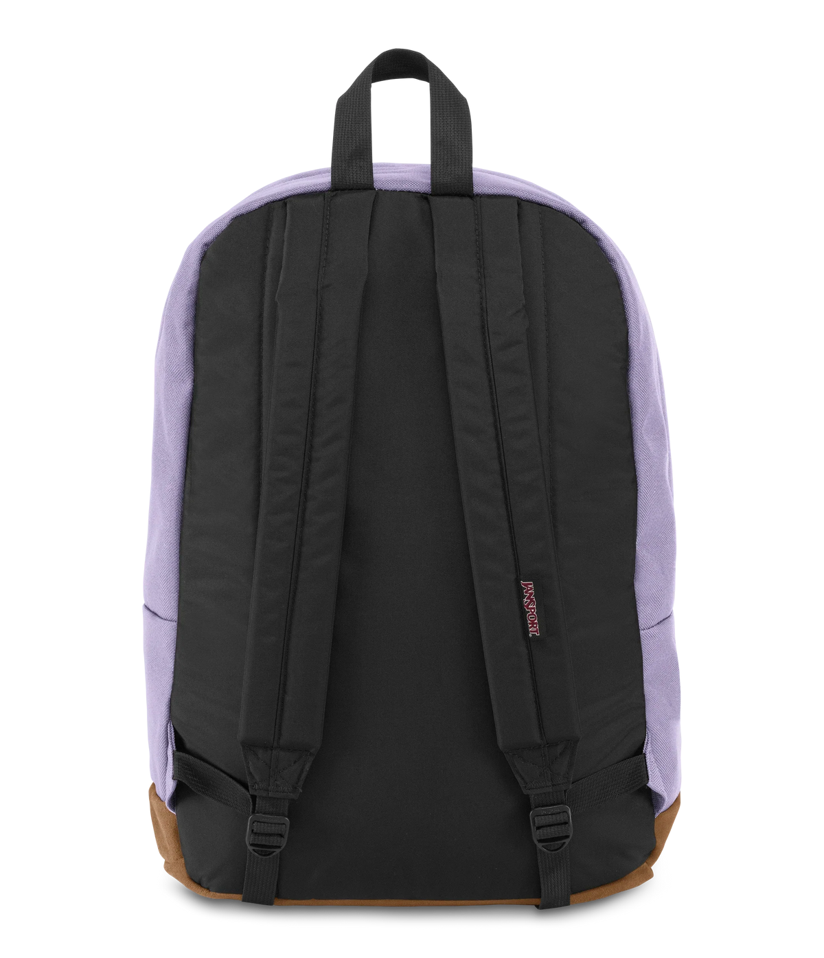 Right Pack