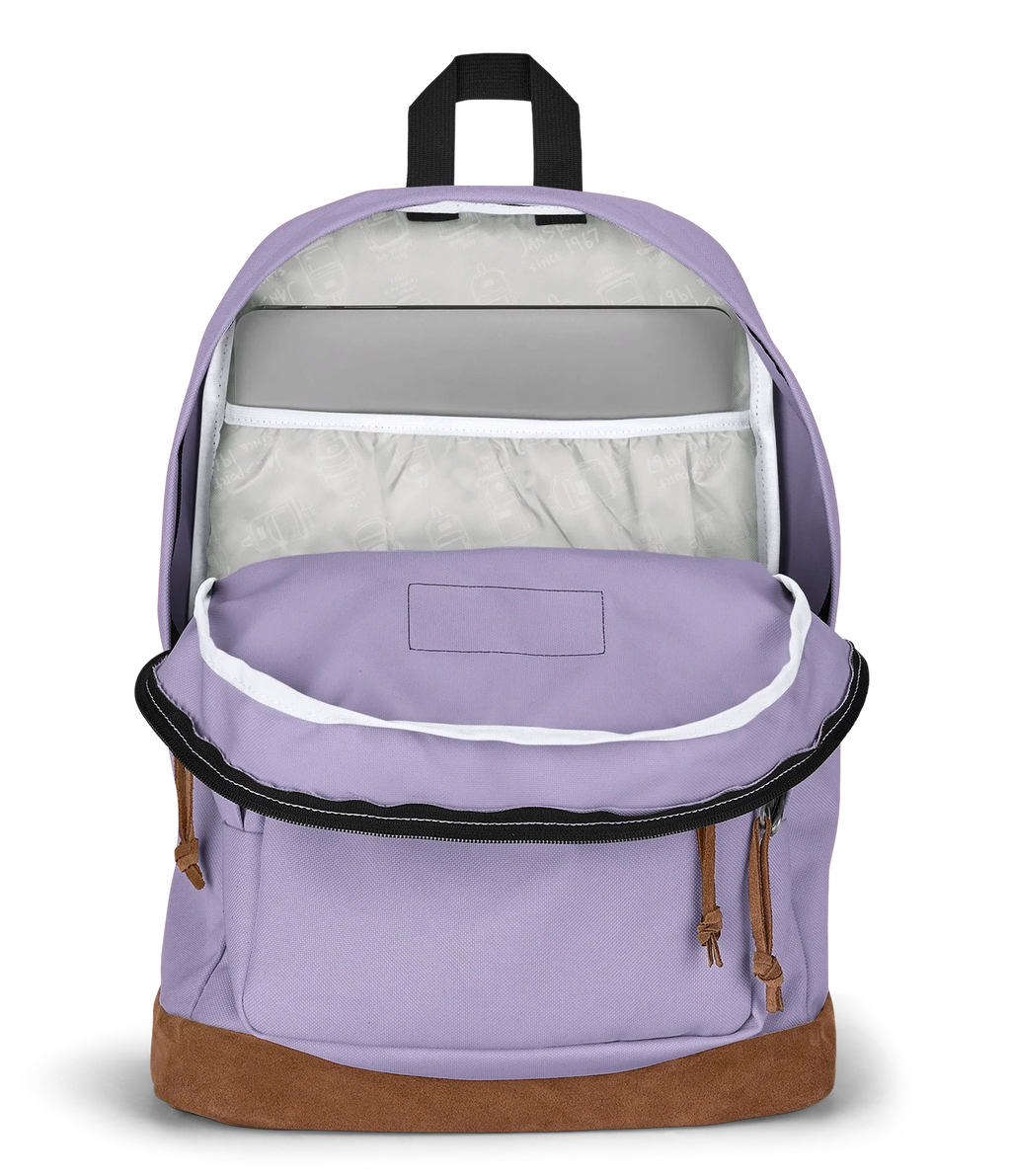 Right Pack