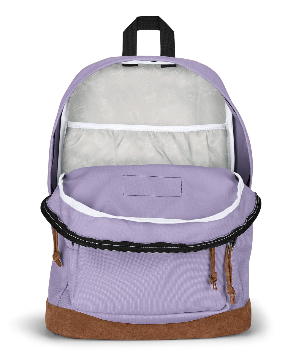 Right Pack