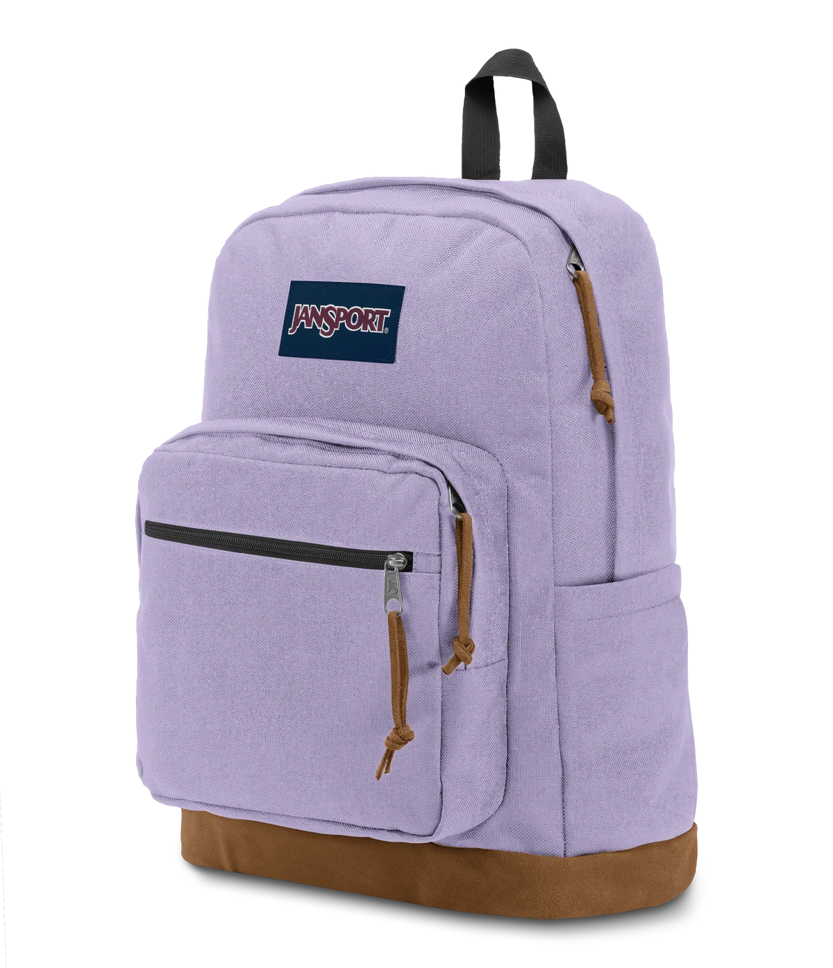 Right Pack