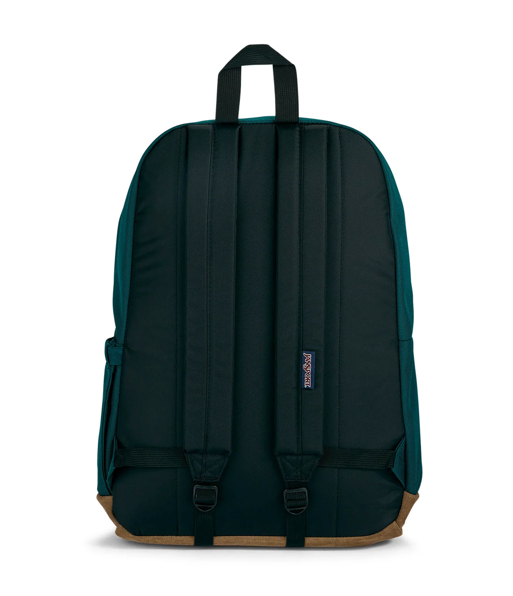 Right Pack