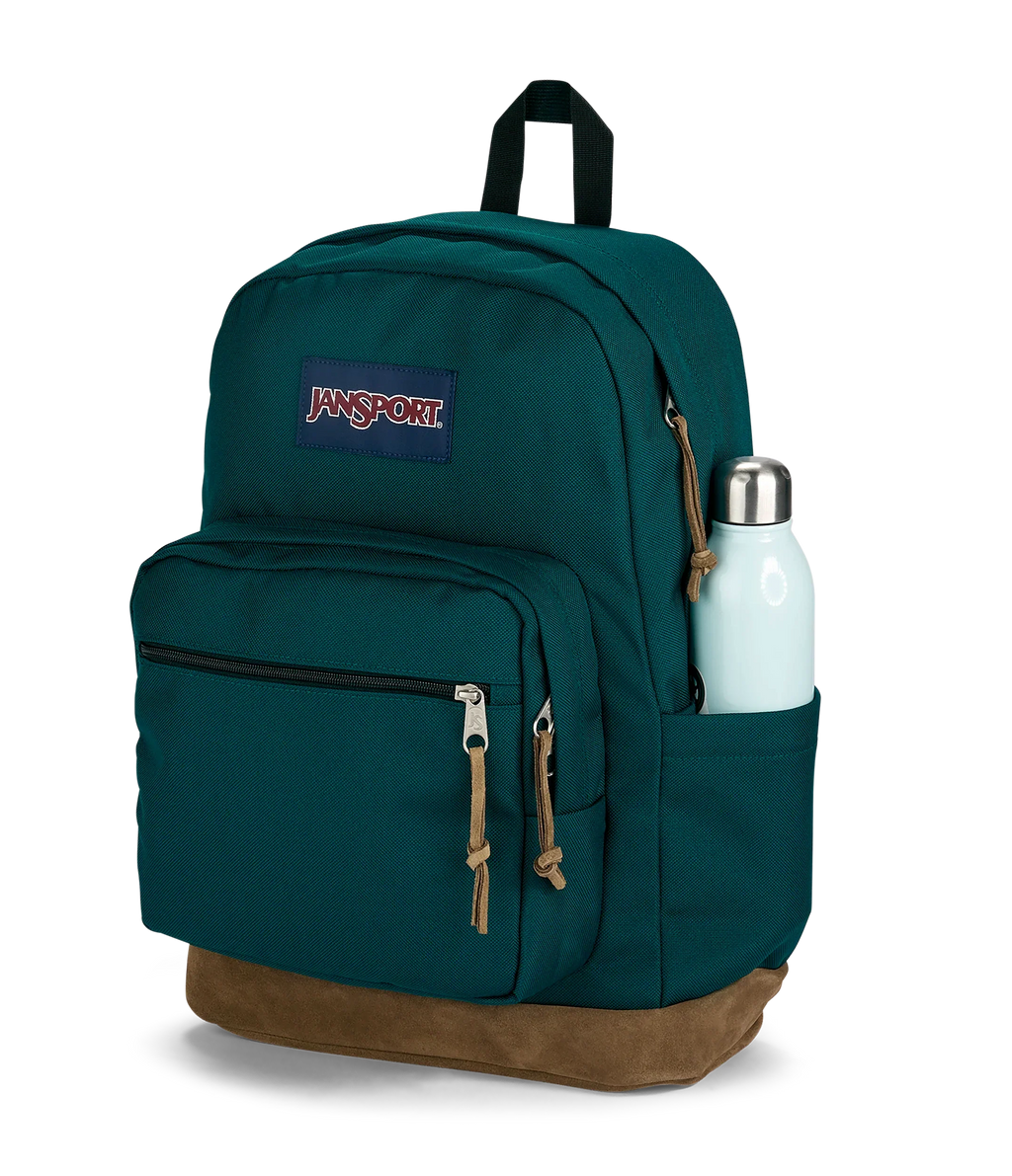 Right Pack