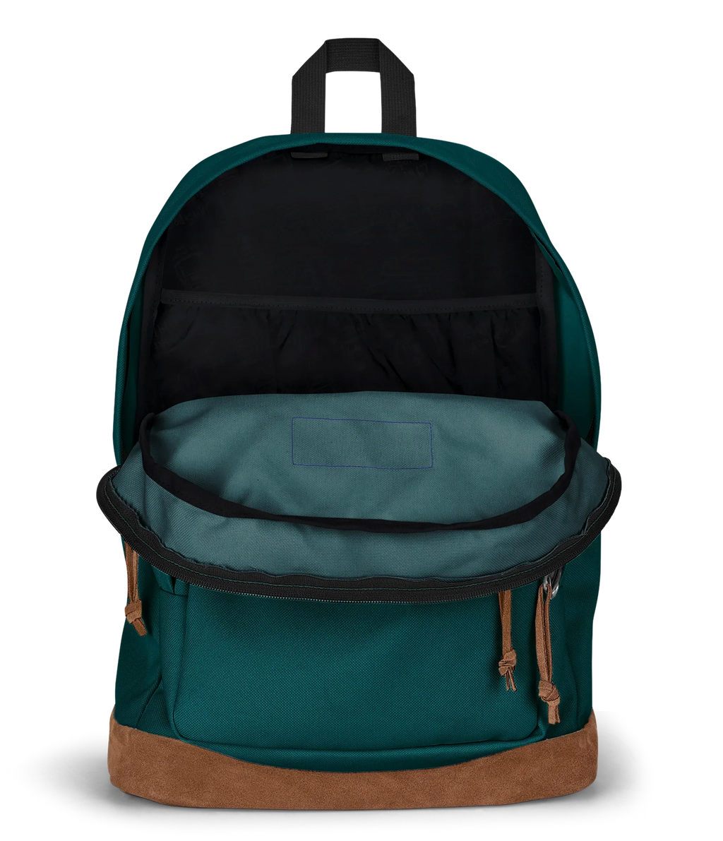 Right Pack