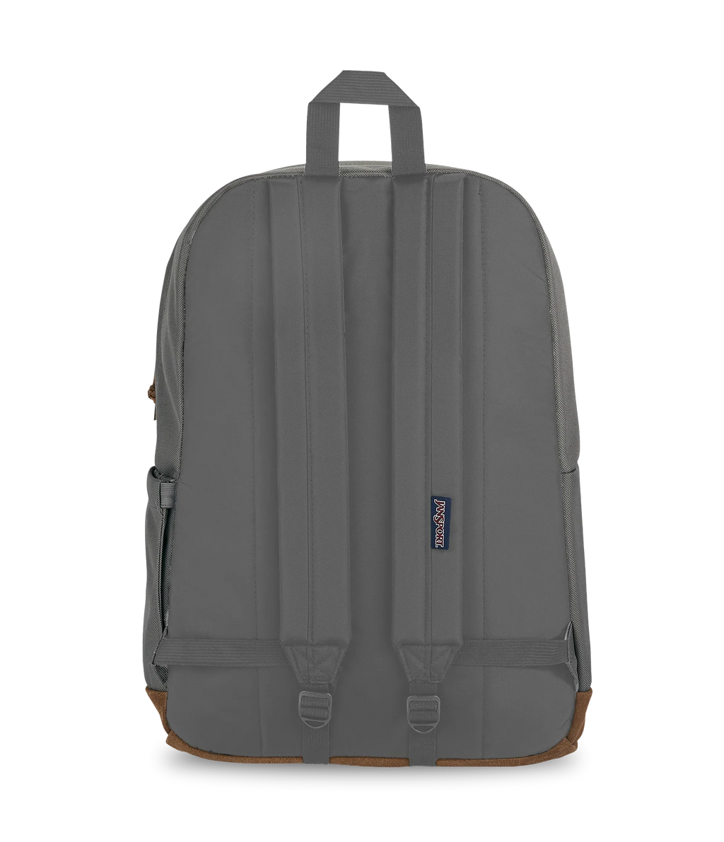 Right Pack