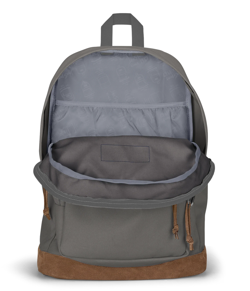 Right Pack