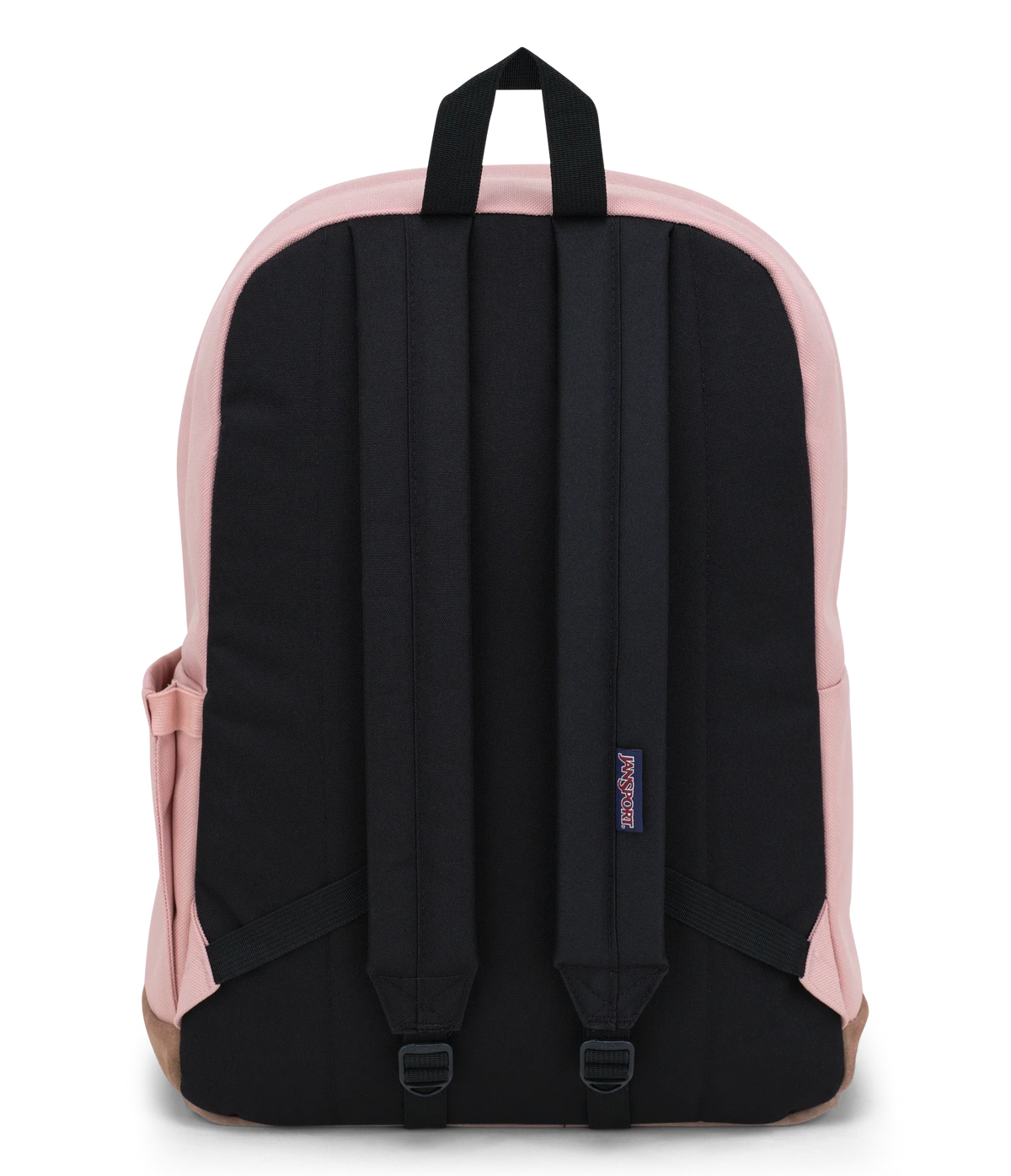 Right Pack