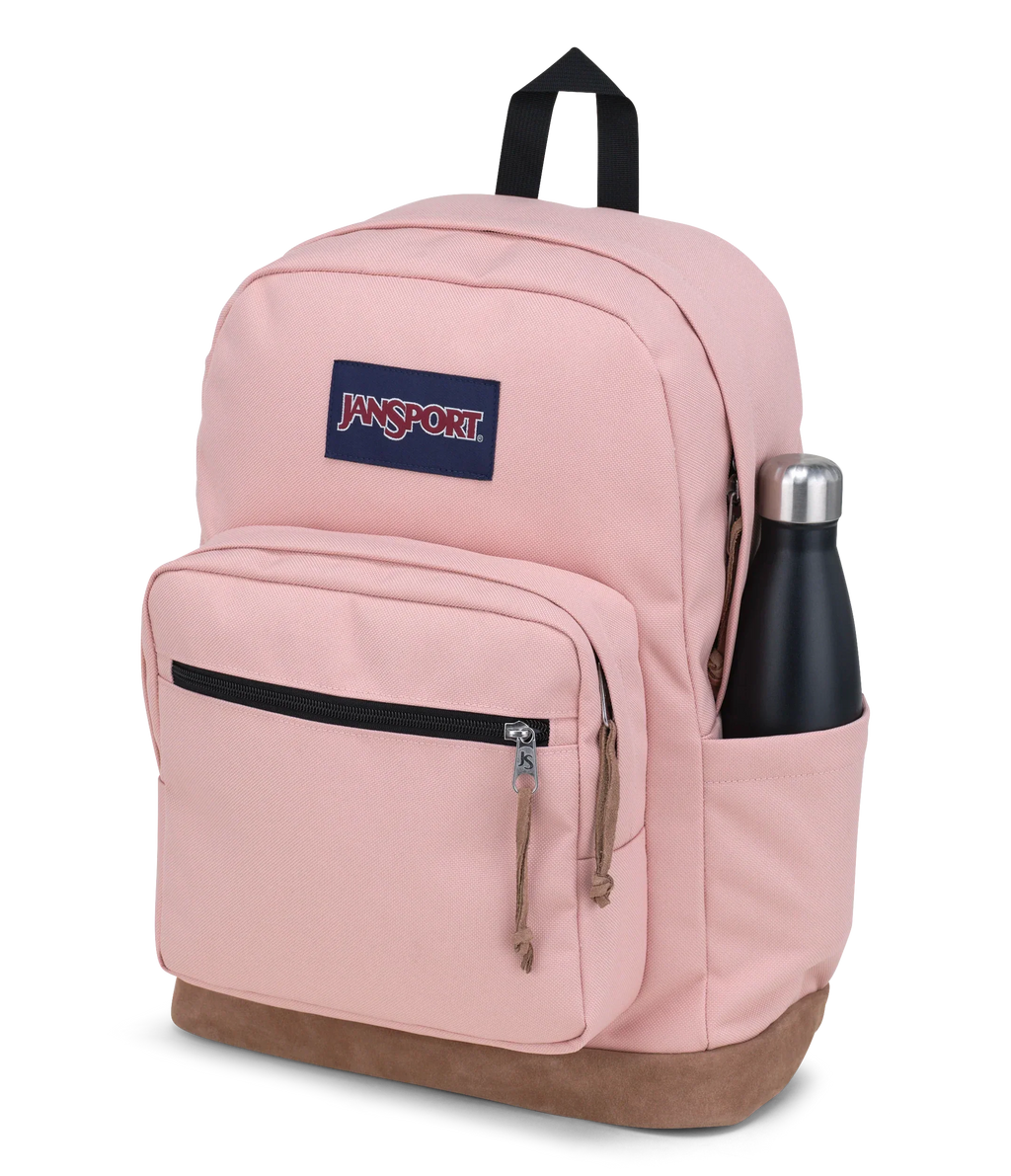 Right Pack