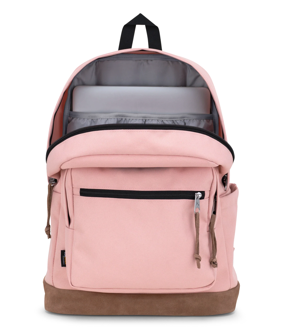 Right Pack