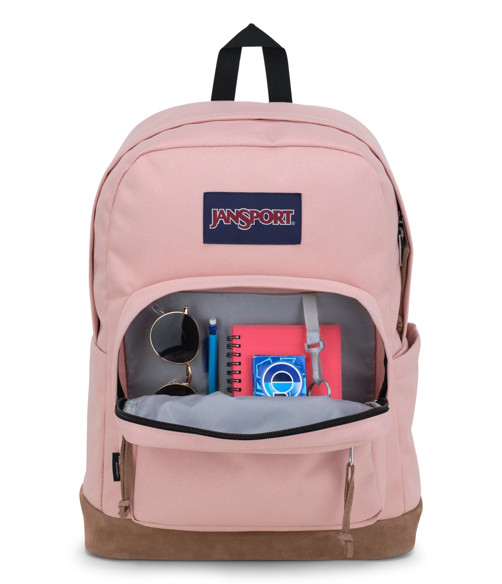 Right Pack