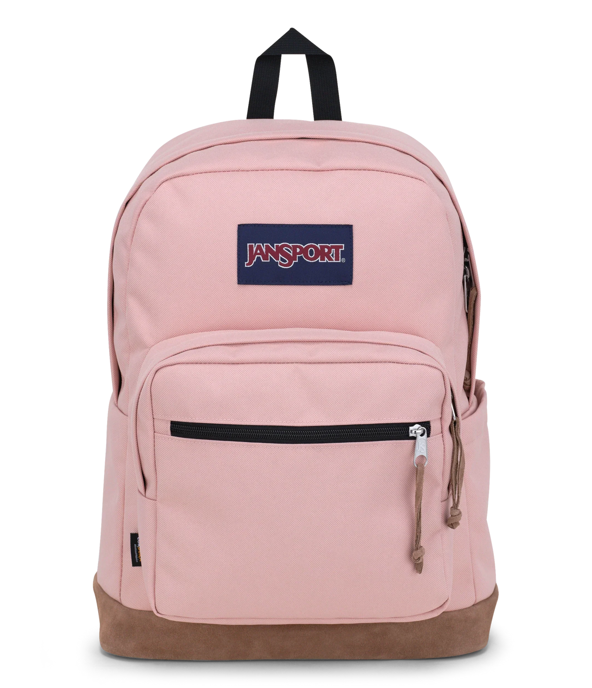 Right Pack