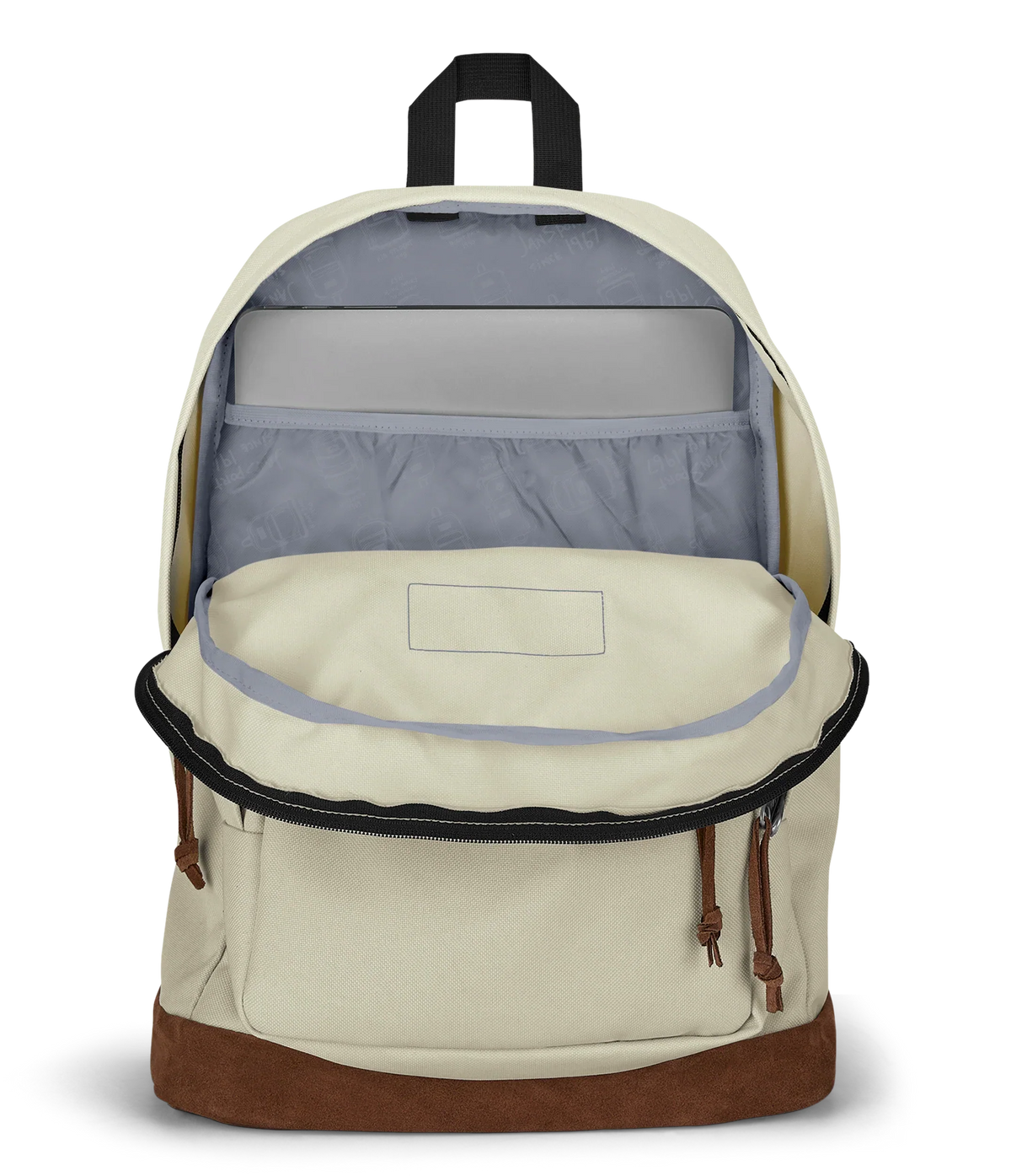 Right Pack