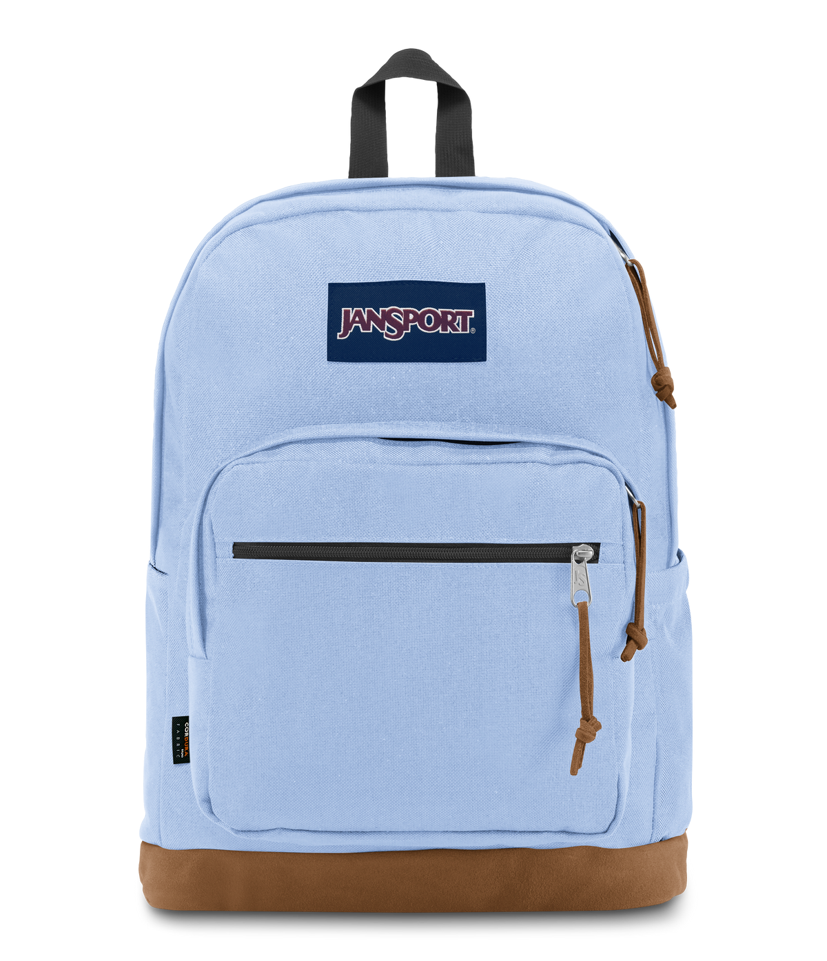 Right Pack