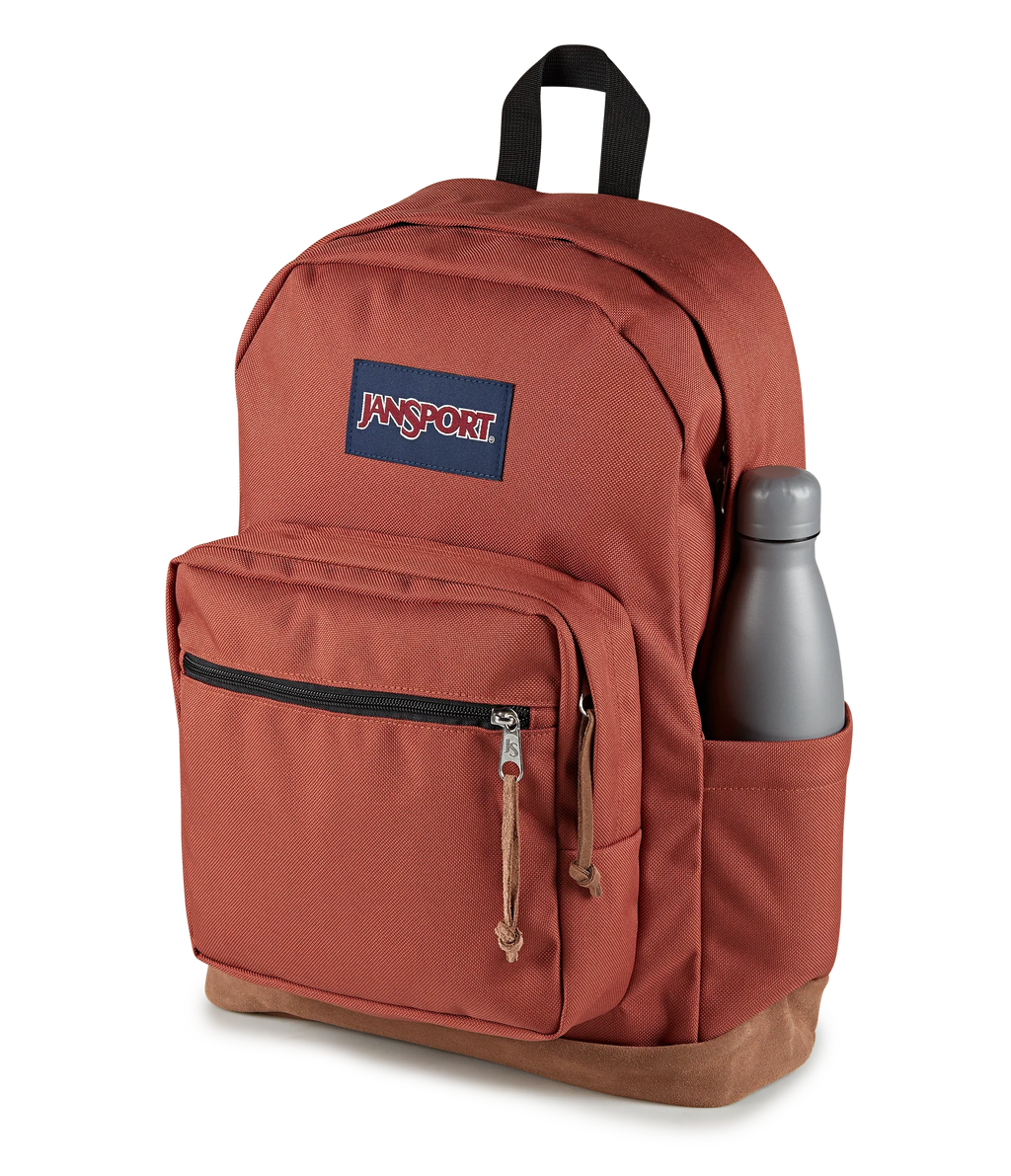 Right Pack
