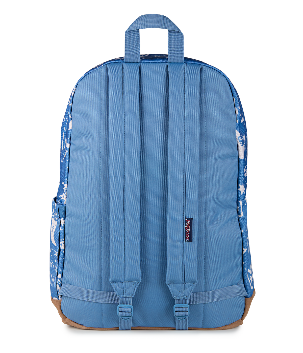 Right Pack