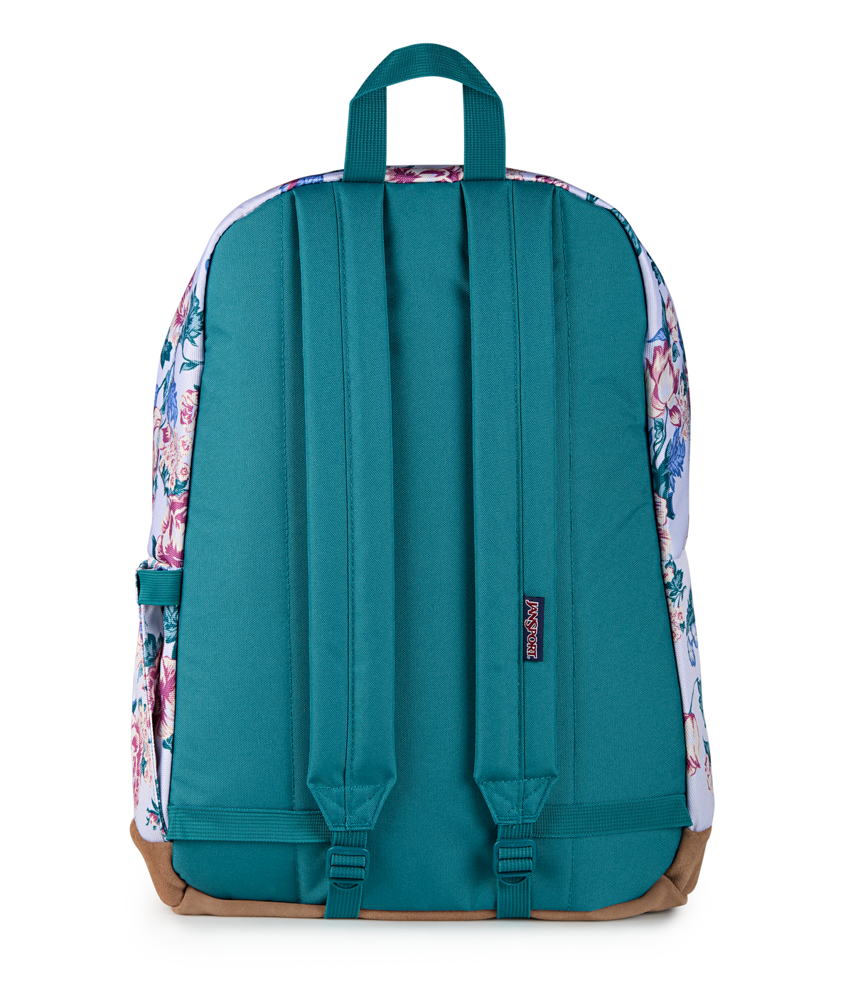 Right Pack