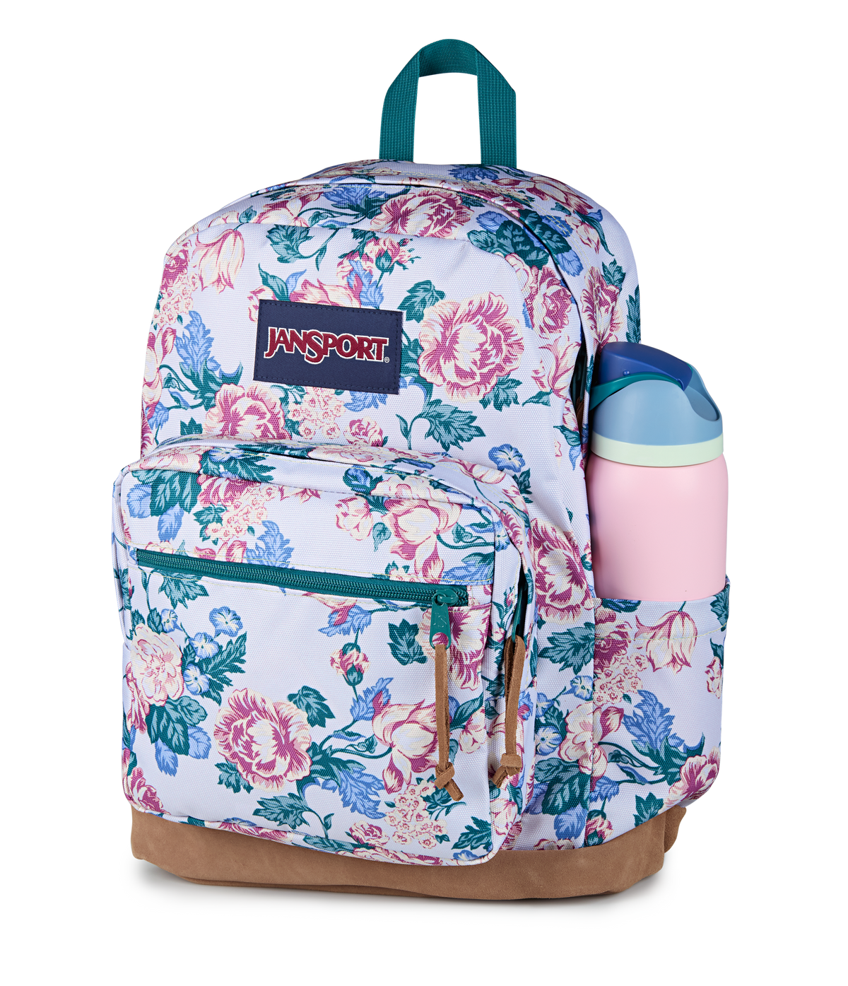 Right Pack