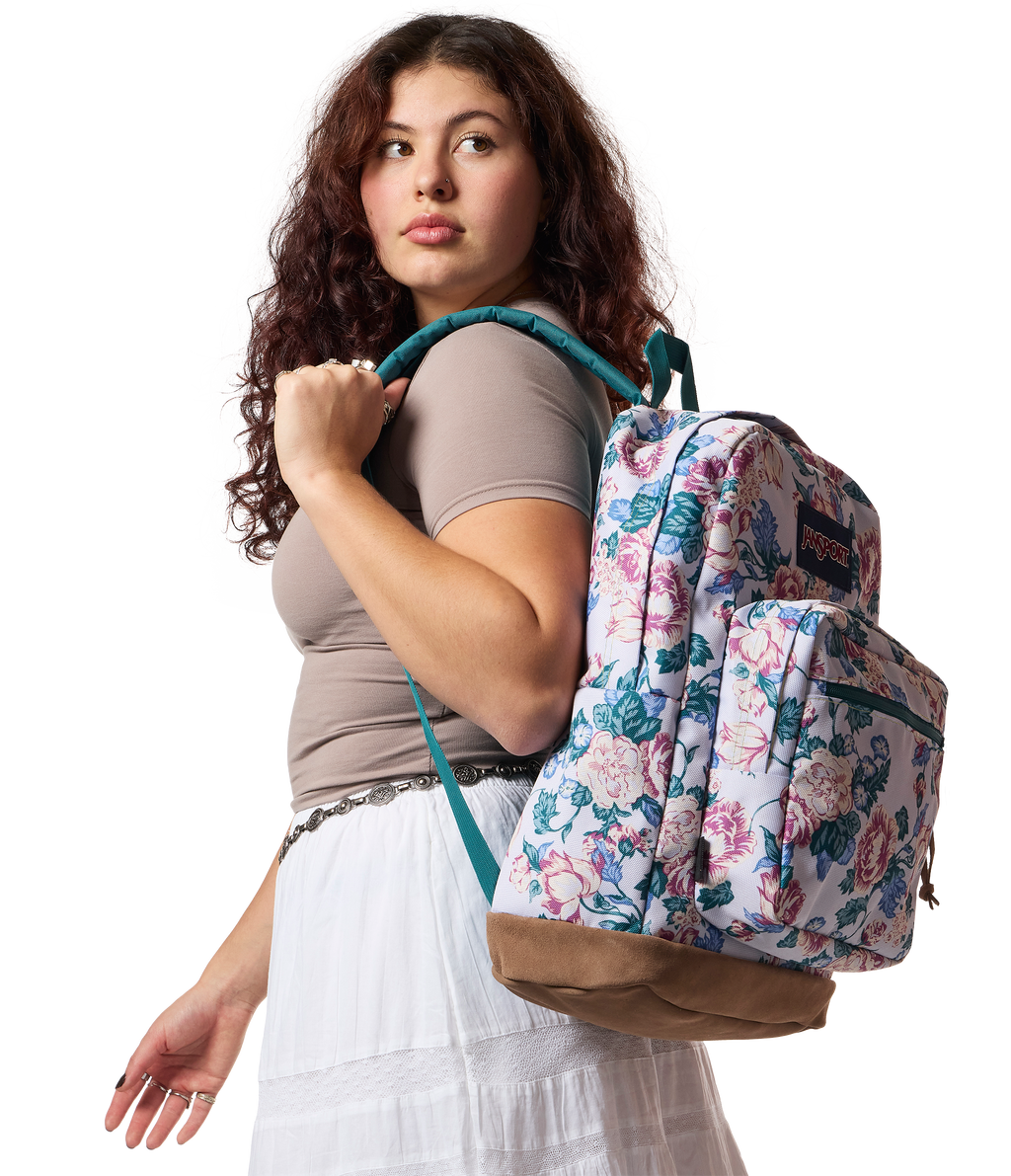 Right Pack