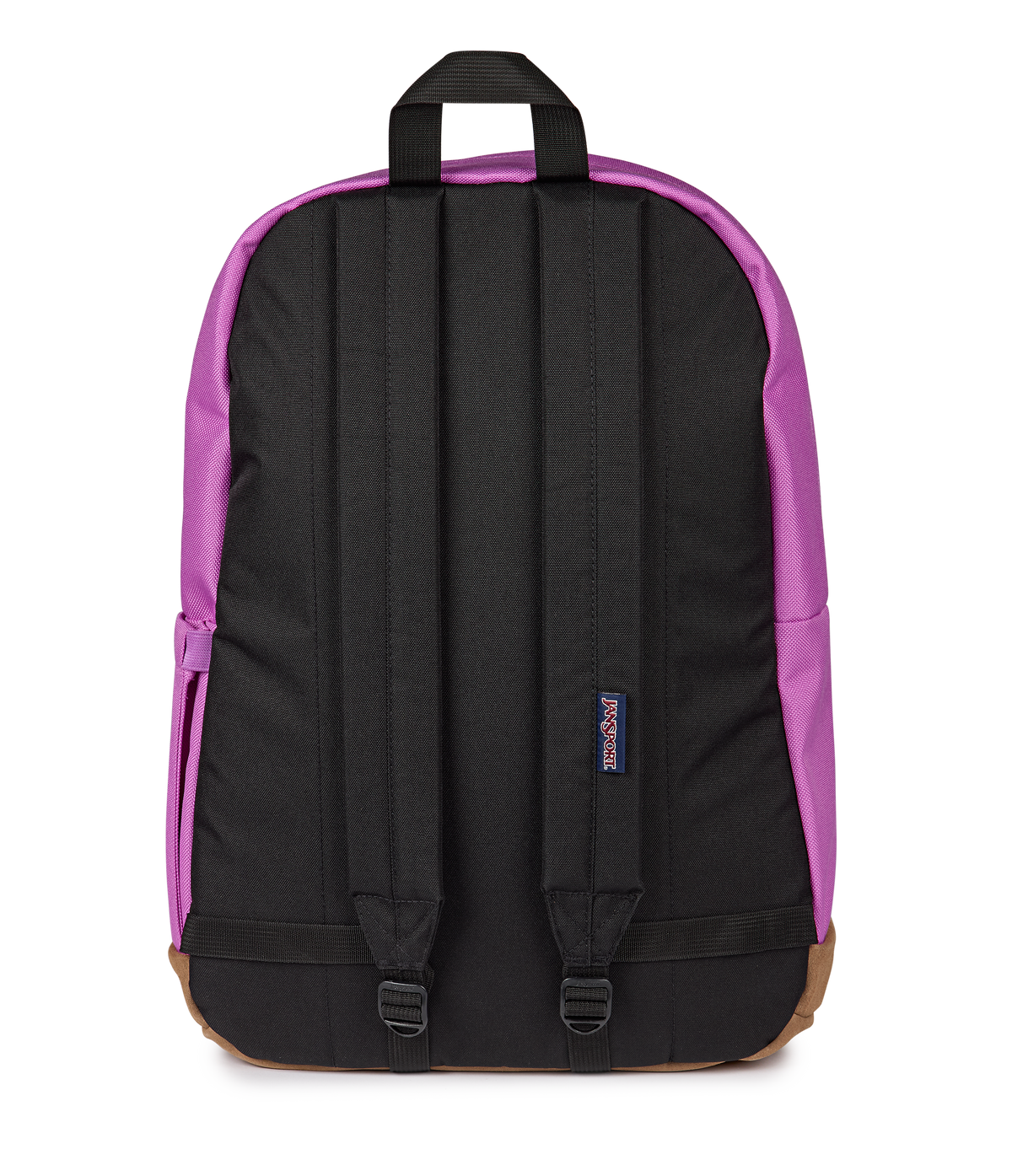 Right Pack