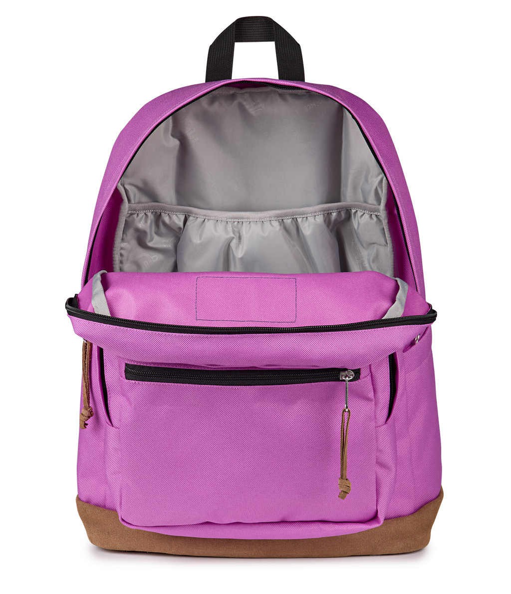 Right Pack
