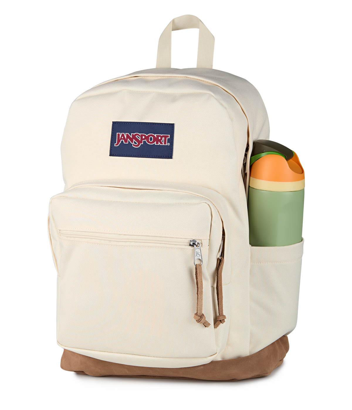 Right Pack
