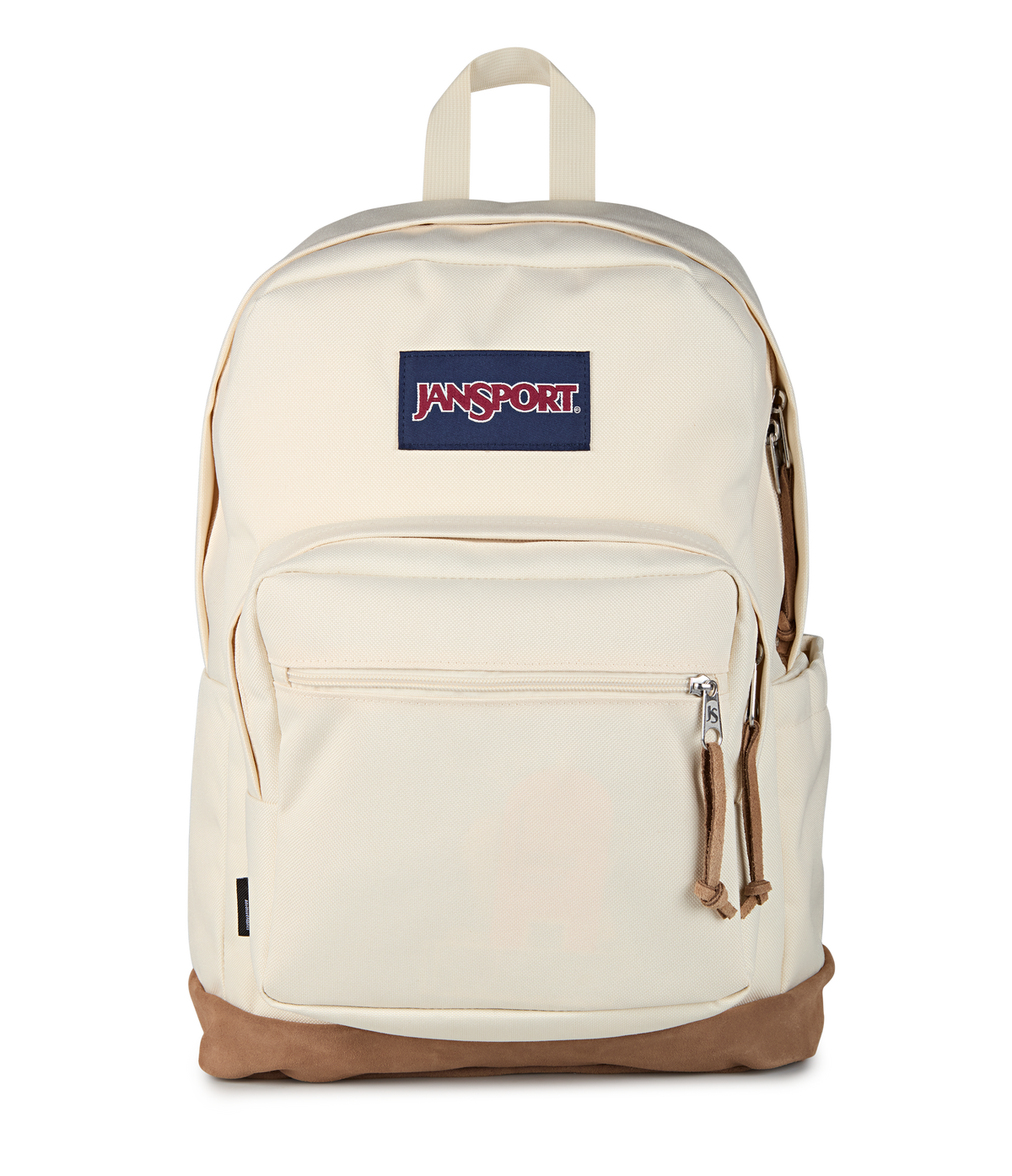 Right Pack