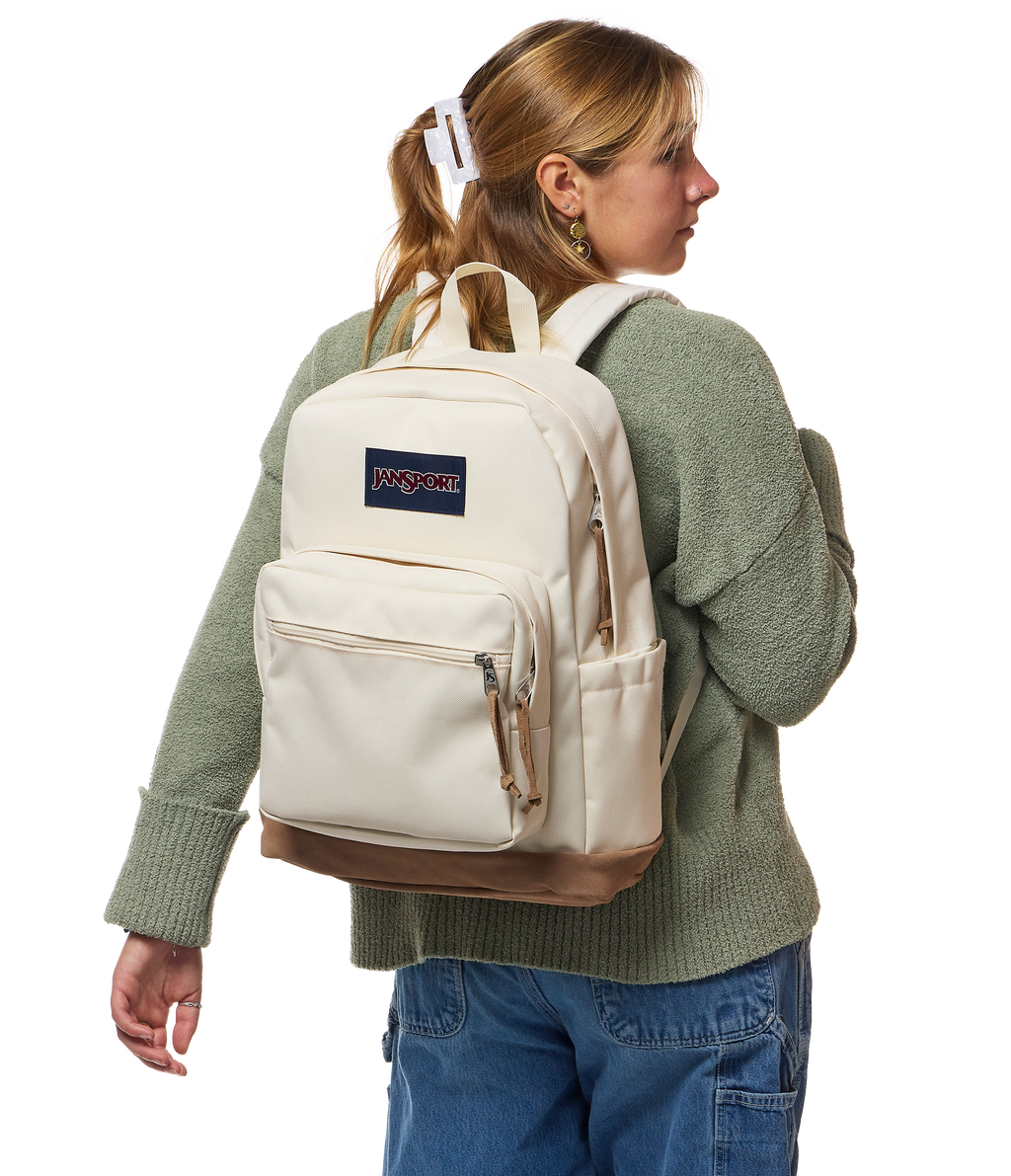Right Pack