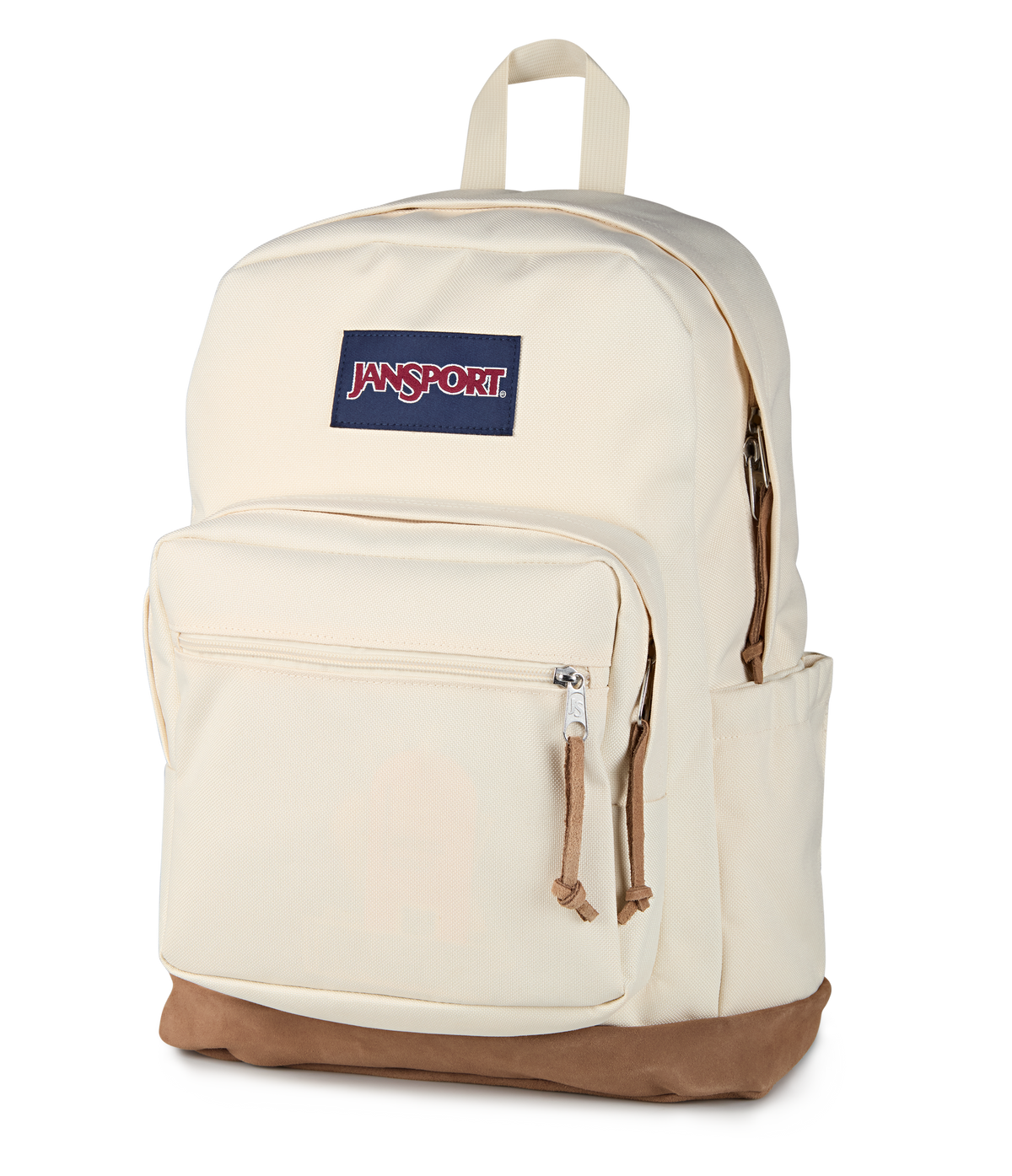 Right Pack