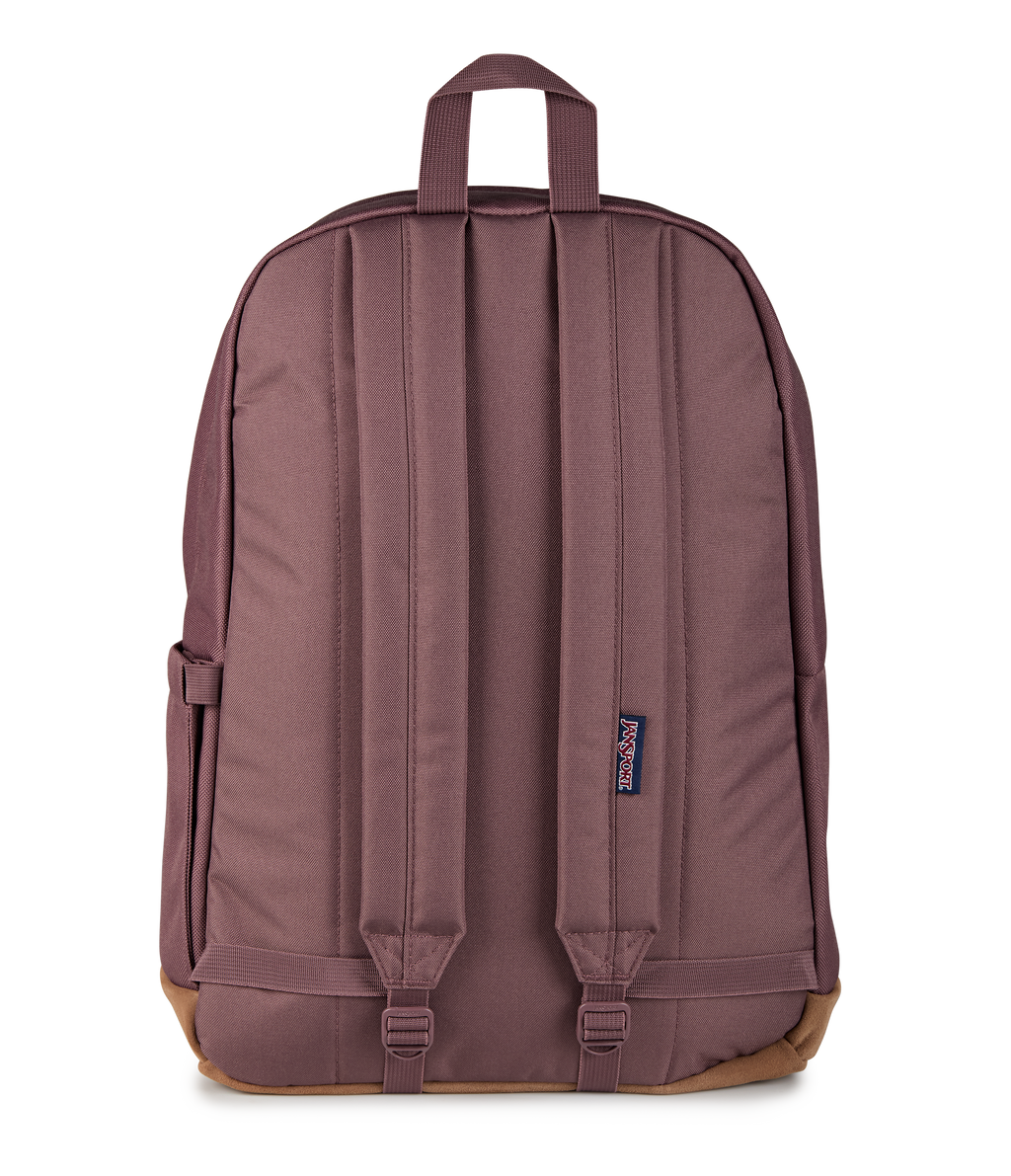 Right Pack