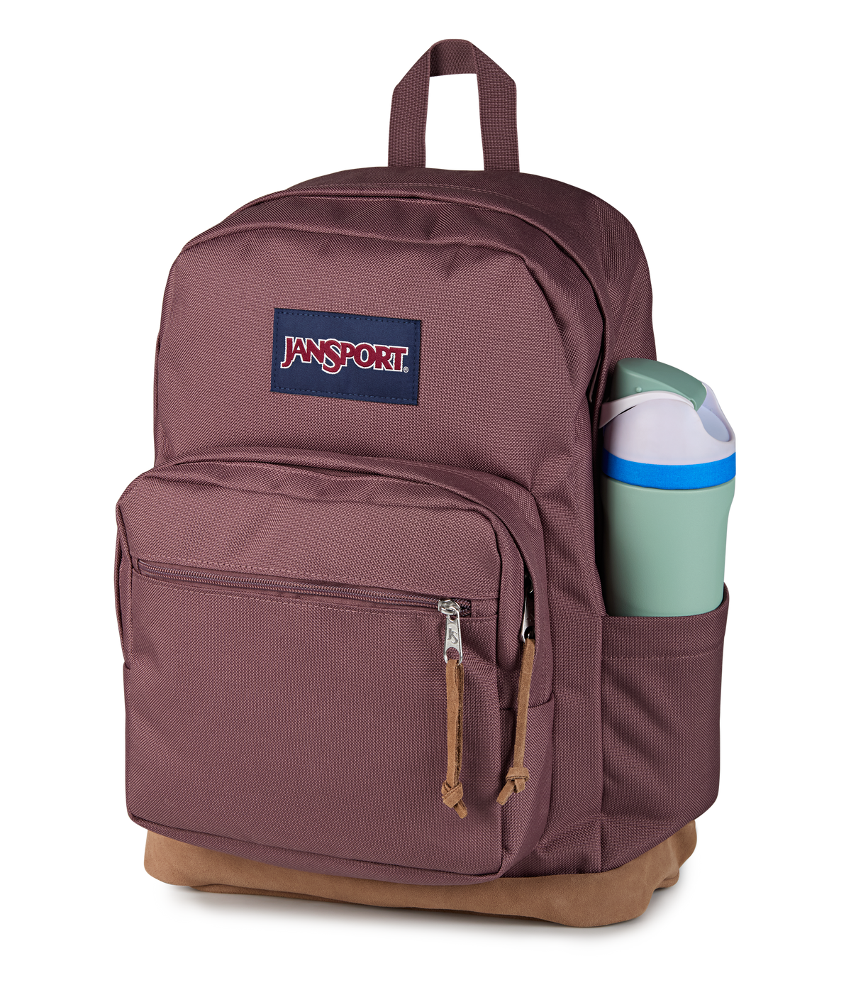 Right Pack