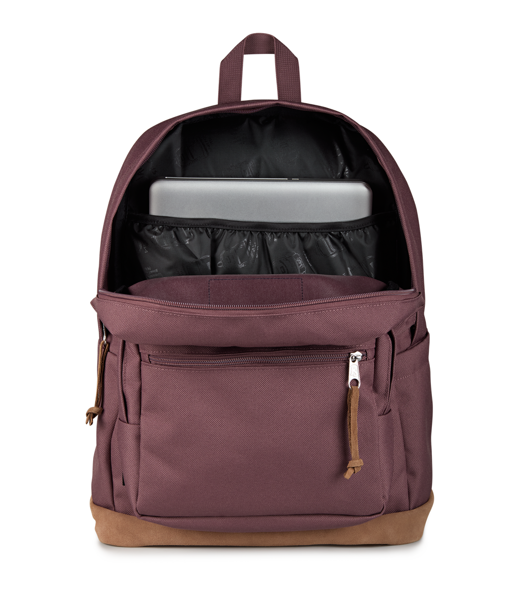 Right Pack