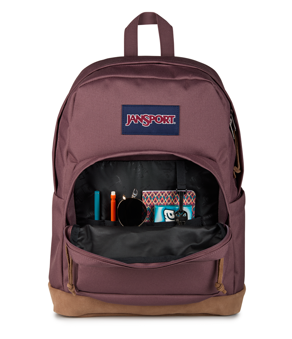 Right Pack