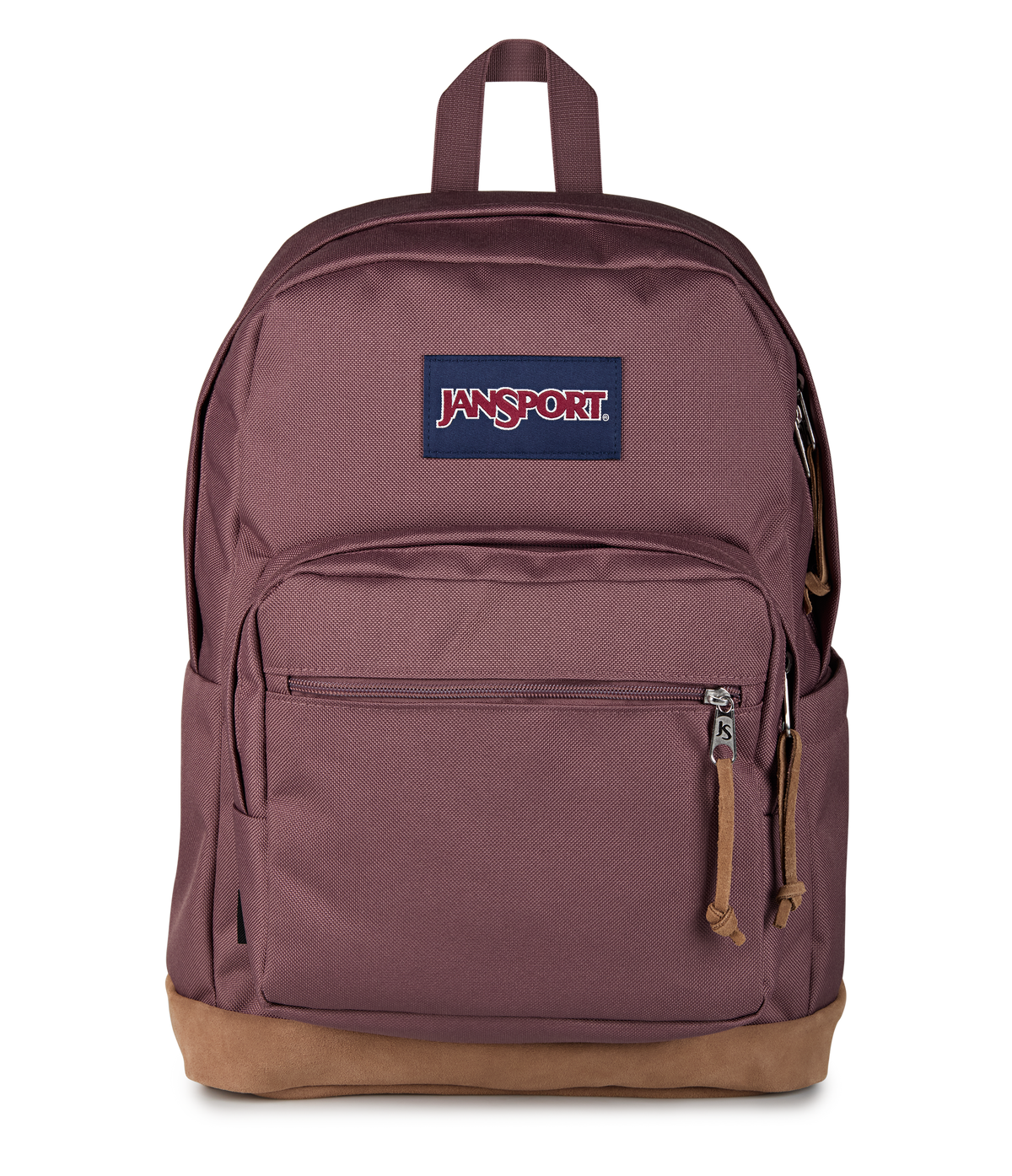 Right Pack