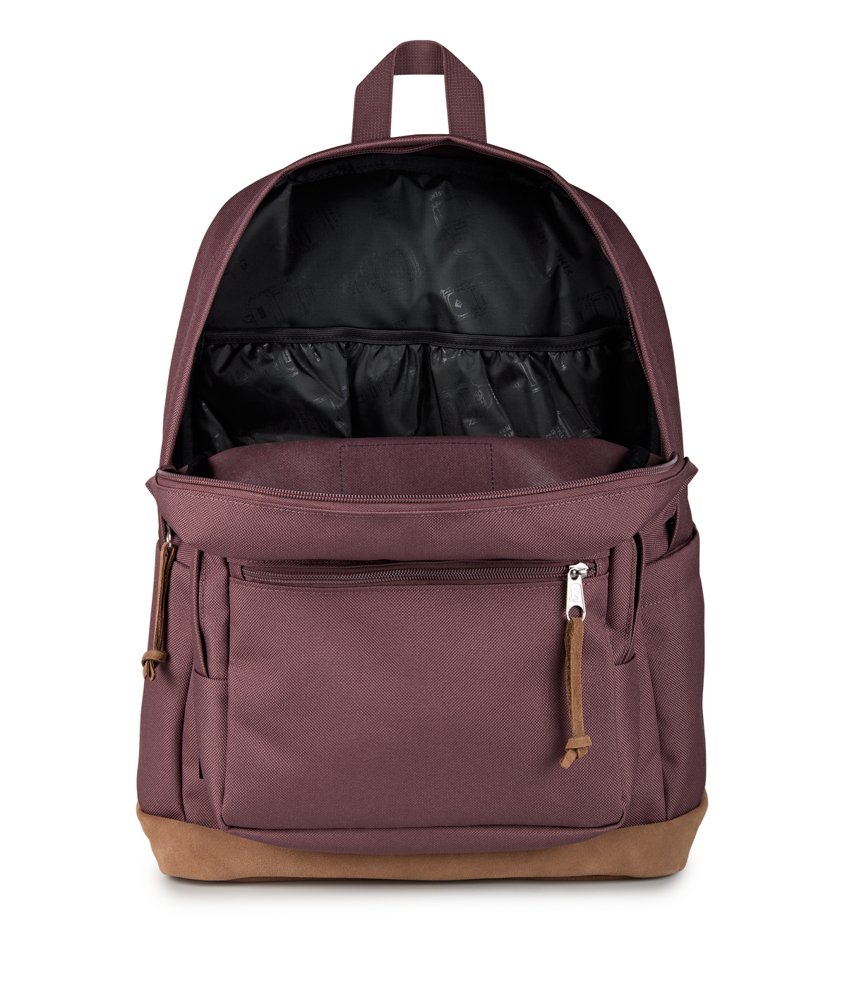 Right Pack